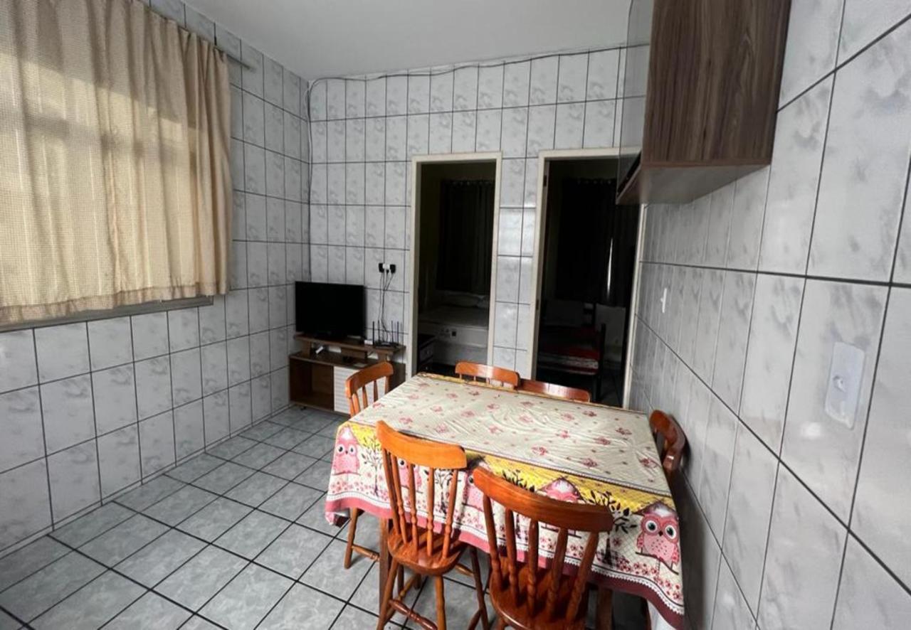 Recanto Do Martins Florianopolis Exterior photo