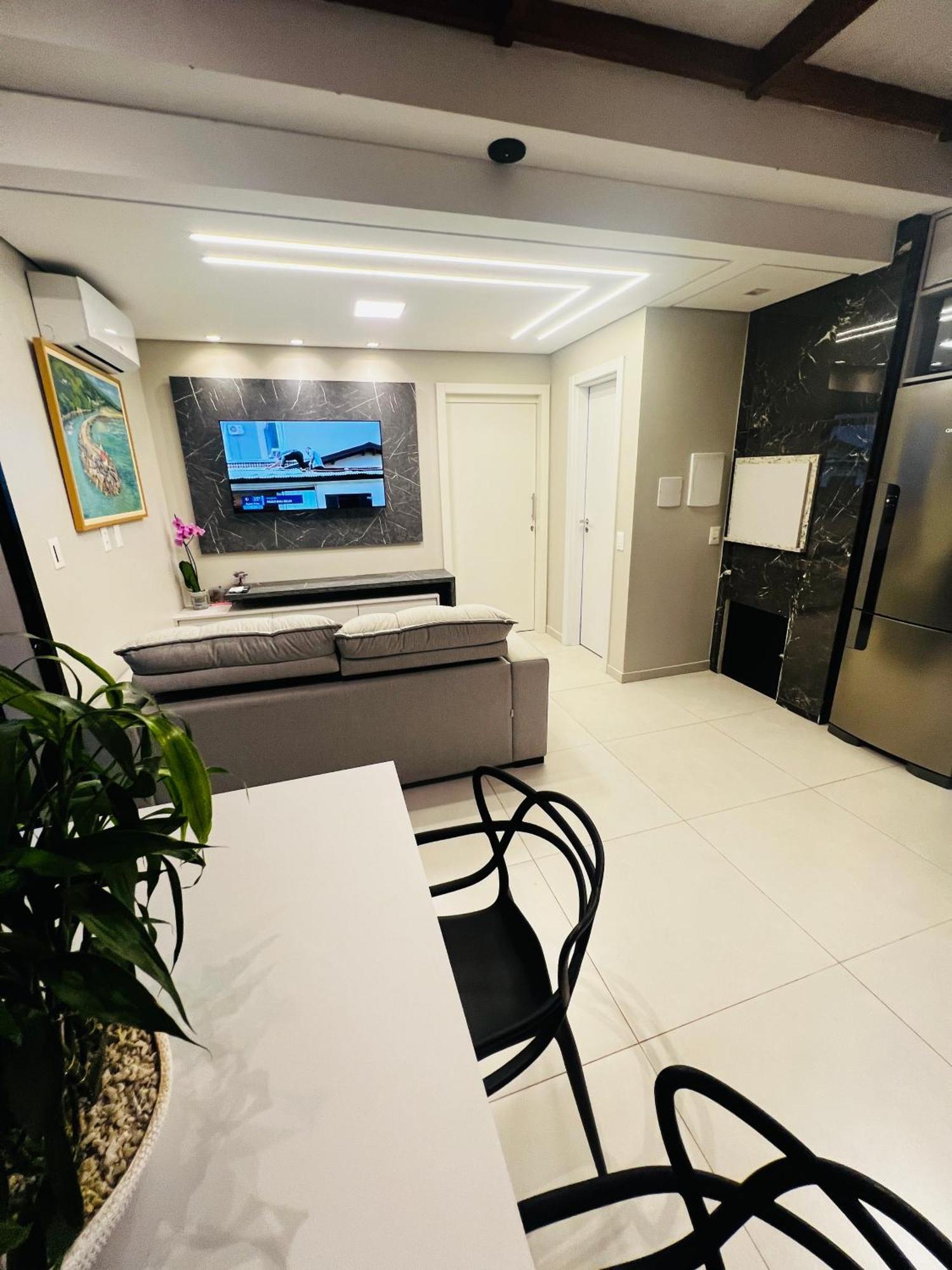 Recanto Do Martins Florianopolis Exterior photo